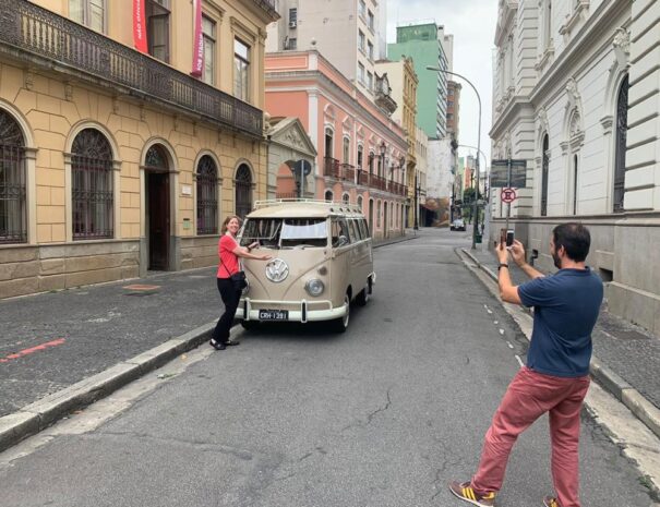 vw bus tour sao paulo guests 4