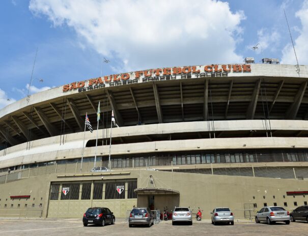 sao paulo fc stadium tour