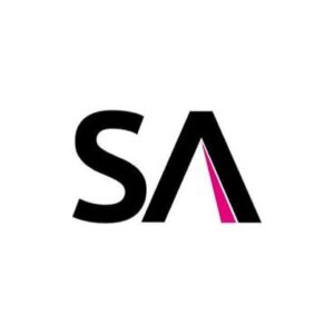 around-sp-press-sa-min