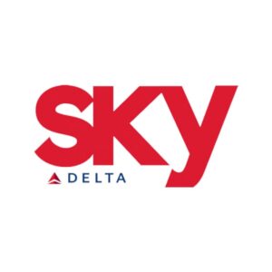 around-sp-press-sky-min