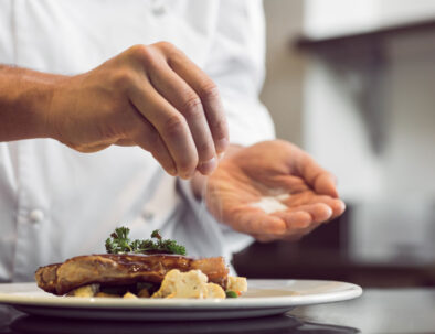 sao paulo cooking class