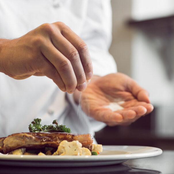 sao paulo cooking class