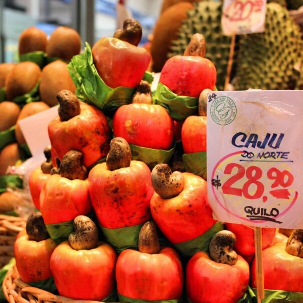 sao paulo gastronomy tour