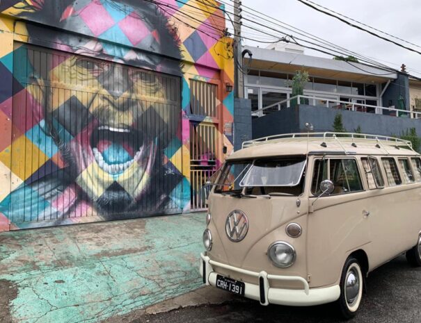 vw bus tour sao paulo 11