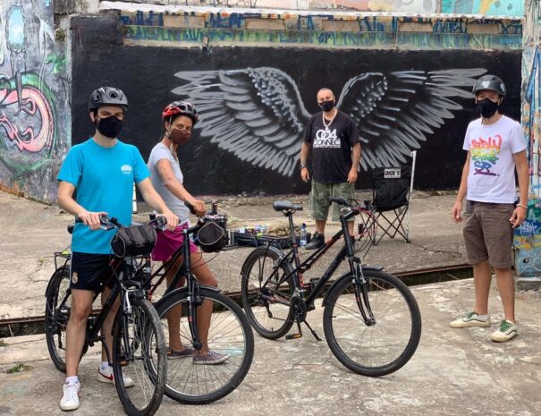 29b7c49a-3ee7-4c73-ba41-7bcaee4a6dd8-min